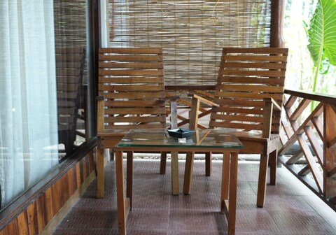 Placid Garden Resort