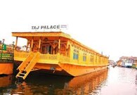 houseboat Taj Palace 2, Srinagar houseboat Taj Palace 2, Srinagar