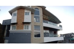 Purohit Residency, METTUPALAYAM Purohit Residency, METTUPALAYAM