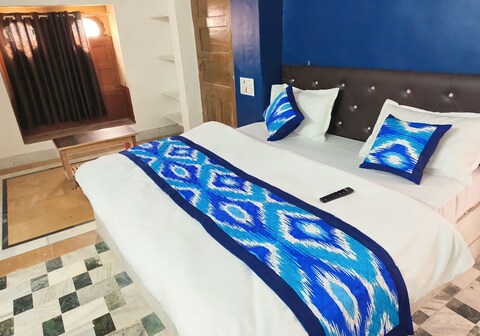 Hotel Ultimate Jaisalmer