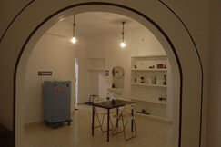 Emaya stays, Pondicherry Emaya stays, Pondicherry