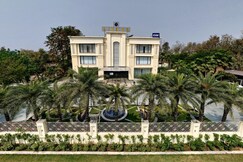 Pinaka Hotel and Resorts, Haridwar Pinaka Hotel and Resorts, Haridwar