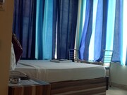 Airport Hotel The Best, Delhi Airport Hotel The Best, Delhi