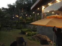 RIO RESORT, Lansdowne RIO RESORT, Lansdowne