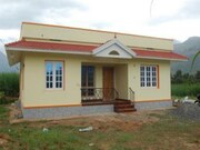 Hilla Holiday, Munnar Hilla Holiday, Munnar