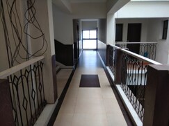 Mango Apartment-2 BHK Apartment, Goa Mango Apartment-2 BHK Apartment, Goa