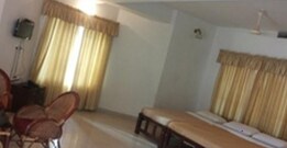 Blue Valley Jungle Resorts, Masinagudi Blue Valley Jungle Resorts, Masinagudi
