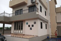 Vue Villa, Igatpuri Vue Villa, Igatpuri