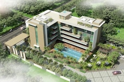 Sri Adithya Athena, Hyderabad Sri Adithya Athena, Hyderabad