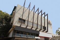 Hotel Panchavad Pride, Nashik Hotel Panchavad Pride, Nashik