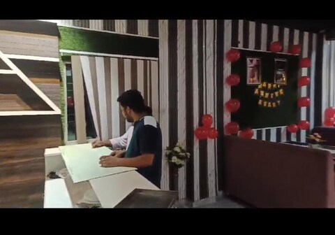 The Haven Hotels & Restaurant Services