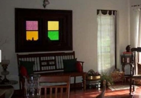 Sri Gowri Nivas Hotel