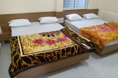 Ganesh Guest House, Ujjain Ganesh Guest House, Ujjain