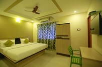 Kans One, Chennai Kans One, Chennai