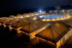 Mariyan Desert Safari Camps, Jaisalmer Mariyan Desert Safari Camps, Jaisalmer