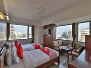 OYO 10197 Hotel Apex, Ahmedabad OYO 10197 Hotel Apex, Ahmedabad
