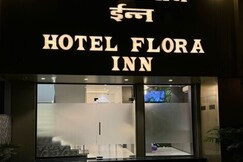 HOTEL FLORA INN, Mumbai HOTEL FLORA INN, Mumbai