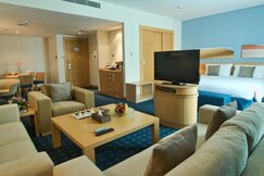 City Seasons Hotel , Muscat City Seasons Hotel , Muscat