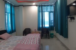 Snow White Homestay, Dharamshala Snow White Homestay, Dharamshala