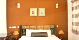 Studio Apartments Gurgaon, Delhi Studio Apartments Gurgaon, Delhi