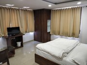 Hotel Nandan Inn, Udaipur Hotel Nandan Inn, Udaipur