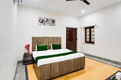 FabHotel Vista Inn, Prayagraj FabHotel Vista Inn, Prayagraj