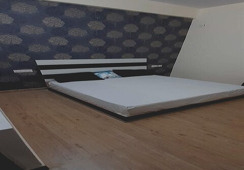 Hotel O Universal Hotel And Banquet Hall