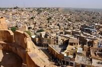 Hotel Royal Stay, Jaisalmer Hotel Royal Stay, Jaisalmer