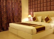 JoJo Residency, Delhi JoJo Residency, Delhi