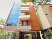 OYO 14796 Hiland Suites, Bangalore OYO 14796 Hiland Suites, Bangalore