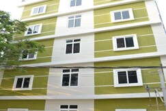 Sasya Elite, Hyderabad Sasya Elite, Hyderabad