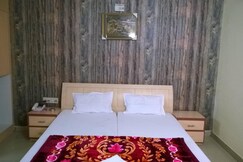 Hotel Savera Inn Bhopal, Bhopal Hotel Savera Inn Bhopal, Bhopal
