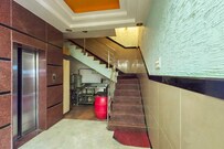 U G Classic, Bangalore U G Classic, Bangalore