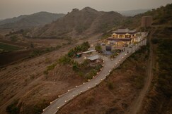 The Gaj Kesri Gir - Best Wildlife Resort in Gir, Junagadh The Gaj Kesri Gir - Best Wildlife Resort in Gir, Junagadh