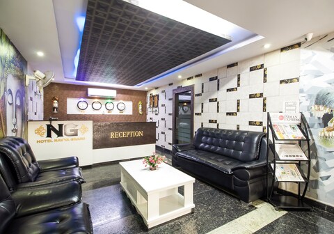 Capital O Sri Navya Grand Near Nexus Hyderabad