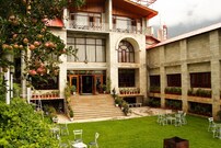 Shingar Regency, Manali Shingar Regency, Manali