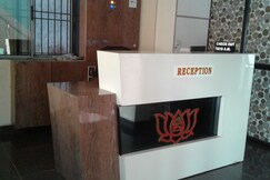 Hotel Laxmi Sadan, Somnath Hotel Laxmi Sadan, Somnath