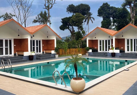 Imara - Crafting Memories