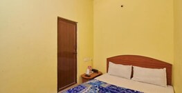 Galaxy Comforts, Mysore Galaxy Comforts, Mysore