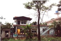 Silent De Coorg (Delux Triple room), Coorg Silent De Coorg (Delux Triple room), Coorg