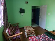 Asha Homestay - Deluxe Rooms, Shimla Asha Homestay - Deluxe Rooms, Shimla