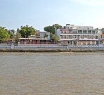 Hotel Apana, Diu Hotel Apana, Diu
