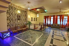 HOTEL ATITHI, Ludhiana HOTEL ATITHI, Ludhiana