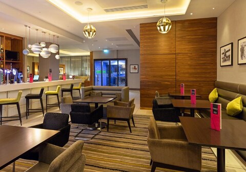 Hampton by Hilton London Croydon