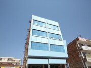 OYO 12351 Hotel Chandigarh, Mohali OYO 12351 Hotel Chandigarh, Mohali