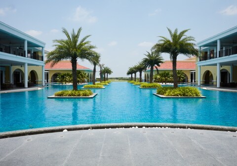 Belvedere Golf & Country Club