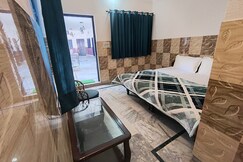 Pahadi Trail Rishikesh, Rishikesh Pahadi Trail Rishikesh, Rishikesh