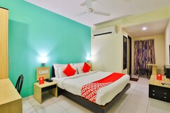 OYO 3975 Golden Star Country club, Surat OYO 3975 Golden Star Country club, Surat