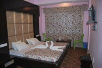 Hotel Sobo Central , Srinagar Hotel Sobo Central , Srinagar