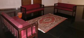 Soorya Continental, Palakkad Soorya Continental, Palakkad